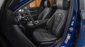 Mercedes-AMG E63 S Estate 2020 года  (WW)